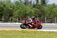 15-to-17th-july-2013;Brno;event-digital-images;motorbikes;no-limits;peter-wileman-photography;trackday;trackday-digital-images